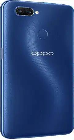  Oppo A12s prices in Pakistan